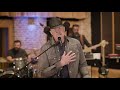 Trace Adkins - Honky Tonk Badonkdonk (Live Studio Performance)