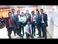 KOTAK MANIPAL PO Batch 4