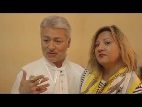 \"რეიტინგომანია\"-თათია წოწონავა