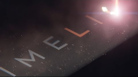 Introducing Limelight 3G