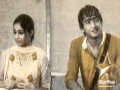Navya Pehla Pyaar