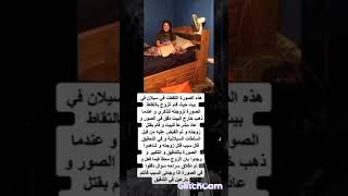 ستوريات وقصص صغيرة وجميله قصيرة توماس شليبي الصقر ستوريات حزينه