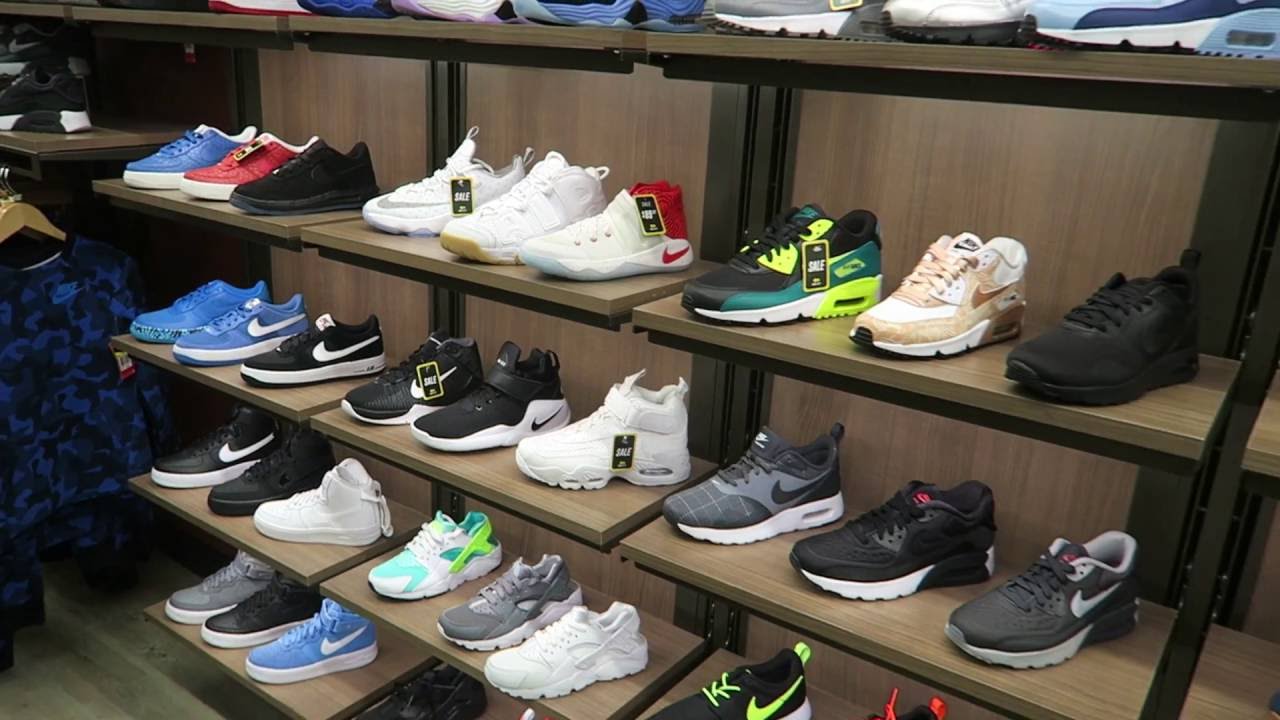 We Got Em Air Jordan 1 Shattered Backboard Away 2 0 Shoe City Air Jordan 1 Shattered Backboard Away 2 0 Shoe City Grand Opening Yeezy Restock