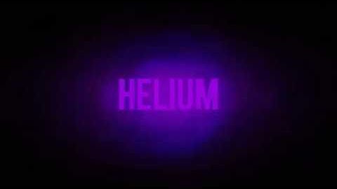 My Intro (Check Description!!!)