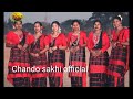 New santali traditional songs 2024