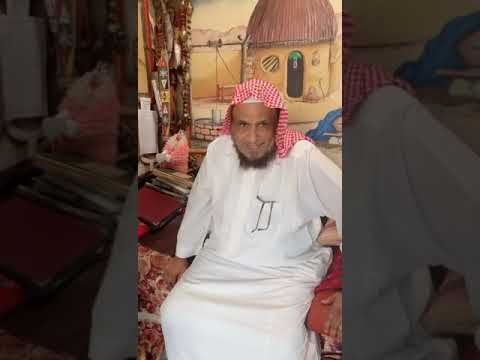 لقاء مع غريد جازان في متحف الدغريري 1
