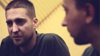 Kievb Short Doentary. 3 Years And On