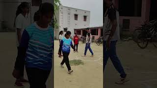 Shot put techniques