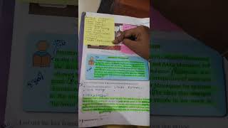 How to study 📚 social science, as easy method to follow 7 th std 🤪😁😁📚👍✅