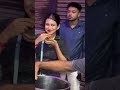 প্রিয়স্মিতার কেন ফুচকা খেলে বমি হয়