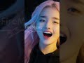 Got to Believe in Magic | (Female Rock Cover – Armina Angeles | VFM #shorts