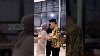 Download Lagu Mimpi Kali Roy Suryo Cs Ini Mau Tumbangkan Jokowi Wkwkwk! MP3