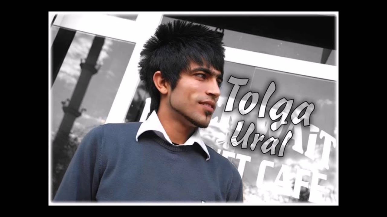 İsyankar Rapçi Senin Umurundamı 2011