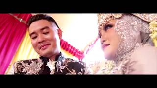 Wedding Hesty & Atiq