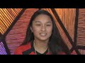 PBB OTSO Day 50: Jelay, kabilang na sa Teen Big Mp3 Song