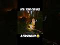 #ytshorts #gaming #nightcity #gameplay #xbox #videogames #games #trending #gamer #cyberpunk2077