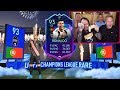 ЛУЧШИЕ ПАКИ НАШИХ ФИФЕРОВ в FIFA 20 || RONALDO IN A PACK || MESSI IN A PACK