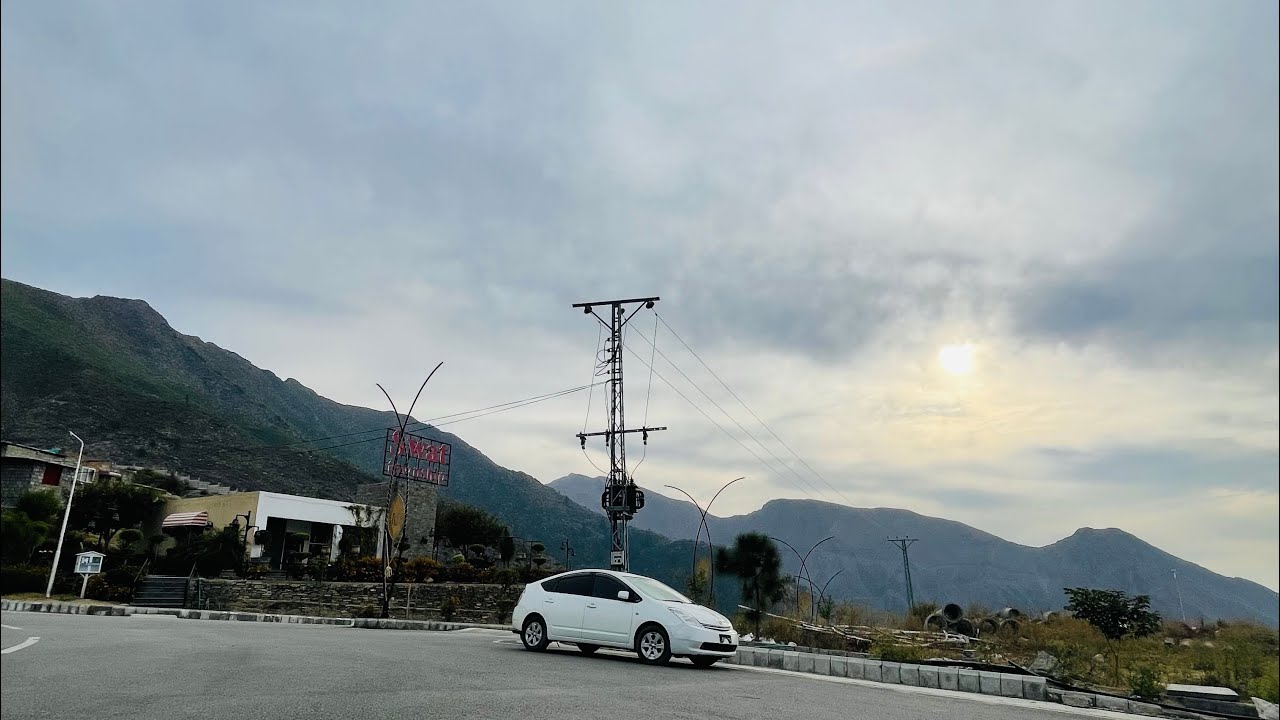 Swat Valley Road Trip | سوات | day 2 | swat kpk | swat | kaalam 