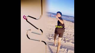 Surprising Her With Her Favorite Tiktoker