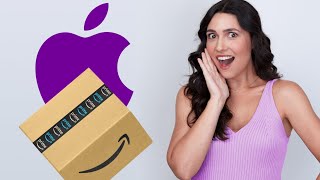 Best Apple Black Friday Deals 2022! 🍎