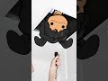 #poppyplaytime the #walking in a #vent #game #gaming #pngtuber #vtuber #funny #funnyvideo #memes