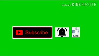 Komplikasi Video Dinda Dn