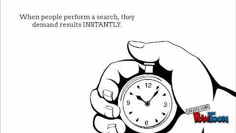 SEO Chapter One - Crawling & Indexing