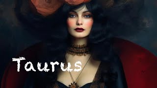 TAURUS ♉️ MAY 1-15-24❤️DOING THE RIGHT THING IS NOT ALWAYS EASY!🌹 by Mirela' s Tarot 509 views 13 days ago 55 minutes