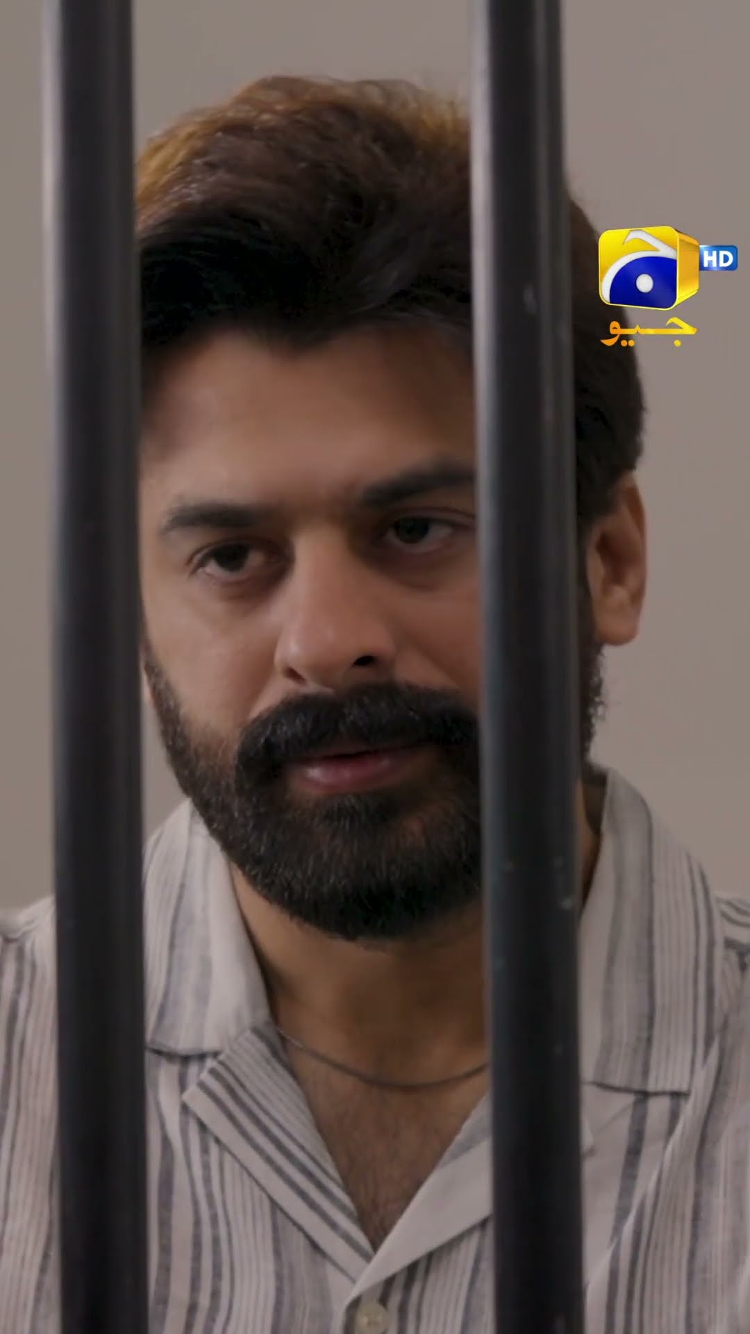Kuch Bhi Karo, Mujhe Bahar Nikalo #mannmarzi #shorts