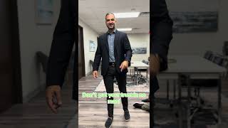 Put your trust in us at The Jam Group!