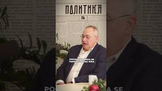 STRAH od bliske SMRTI – prof. dr Ivan Marković, onkološki hirurg #podcast #zdravlje #zivot #doktor