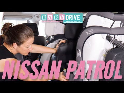 family-car-review:-nissan-y62-patrol-(armada)-2019