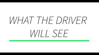 Adding a Driver