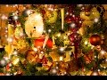 クリスマスの奇跡 from "The GIFT" Christmas Album