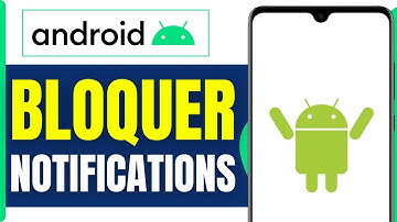 Comment Bloquer Les Notifications D Un Site Sur Android ( Tuto 2025 )