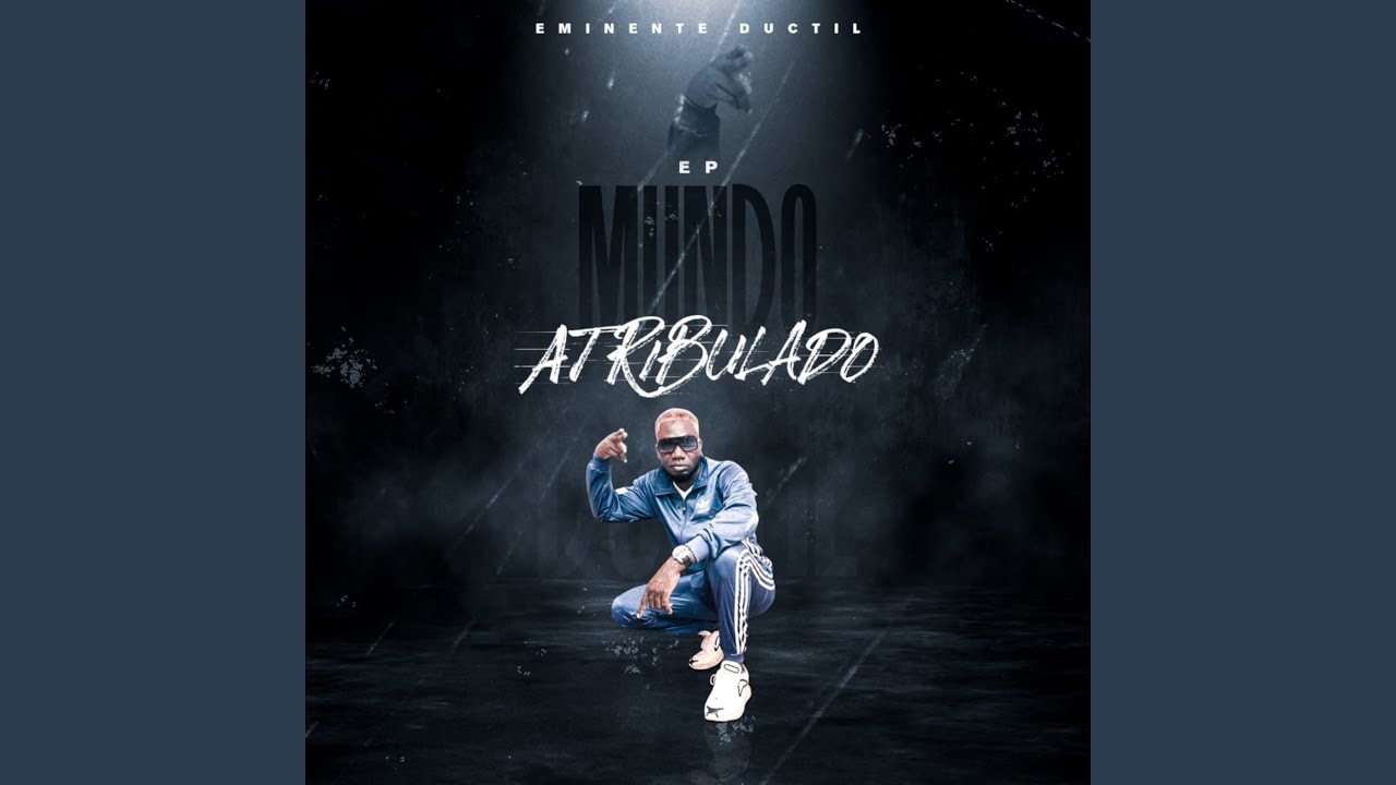 Watch Escravo da Bebida on YouTube Watch Escravo da Bebida on YouTube