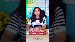 Berberine Nedir Ve Faydaları Nelerdir?