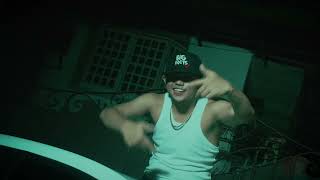 303 (official ) MG WHITE FT. TEWS PAOSKALOY