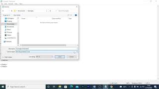 Tutorial Kerangka Web Dengan Tabel Hayatunnufus 1102201016