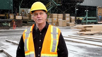 Environmental Stewardship