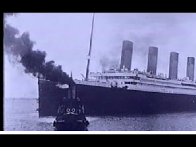 Fotografias Históricas on X: O diretor de 'Titanic' optou por sumergíveis  soviéticos para as filmagens do filme porque, segundo ele, “eram os  melhores. Entre os primeiros veículos a explorar comercialmente o naufrágio