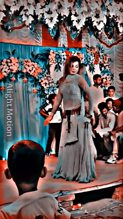 Dj 🎚️ Remix  Tiktok🔊   Original  🔊 Dance   Mix 💿 Music   2025    #djremixdj #dance #video #dj#