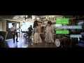 スプートニク／セットラウンドリーMV