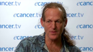 Technologies for personalised cancer immunotherapies