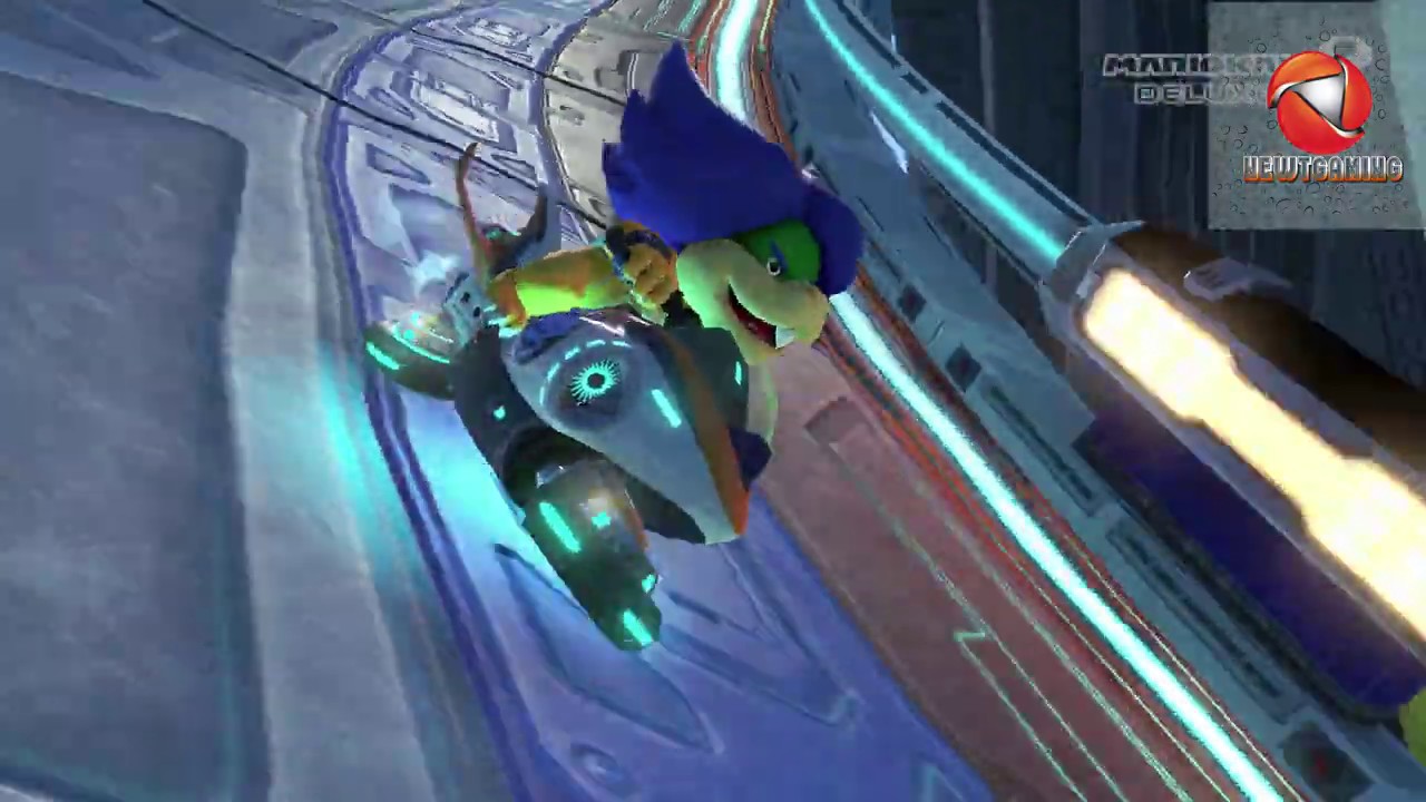 mario kart 8 switch download mario kart 8 switch download