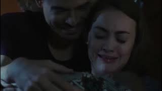 FILM HOROR TERBARU INDONESIA BIOSKOP 2025 FULL MOVIE