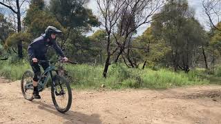 Epic Ryles Rides BBC scrubs the shit out of Quarry