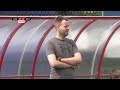 ARENINA LIGA ŠAMPIONA (1.kolo) | NBGD | OŠ Laza Kostić - OŠ 20. Oktobar 4:4 | 15.09.2026.