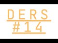 Yeni Başlayanlar için C++ Ders 14: Selective Control Structure, Jump Statements.