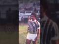 💪 PARREIRA no FLU 75-76 #futebol #anos70 #parreira #treinador #fluminense #nense #flu #ffc #carioca